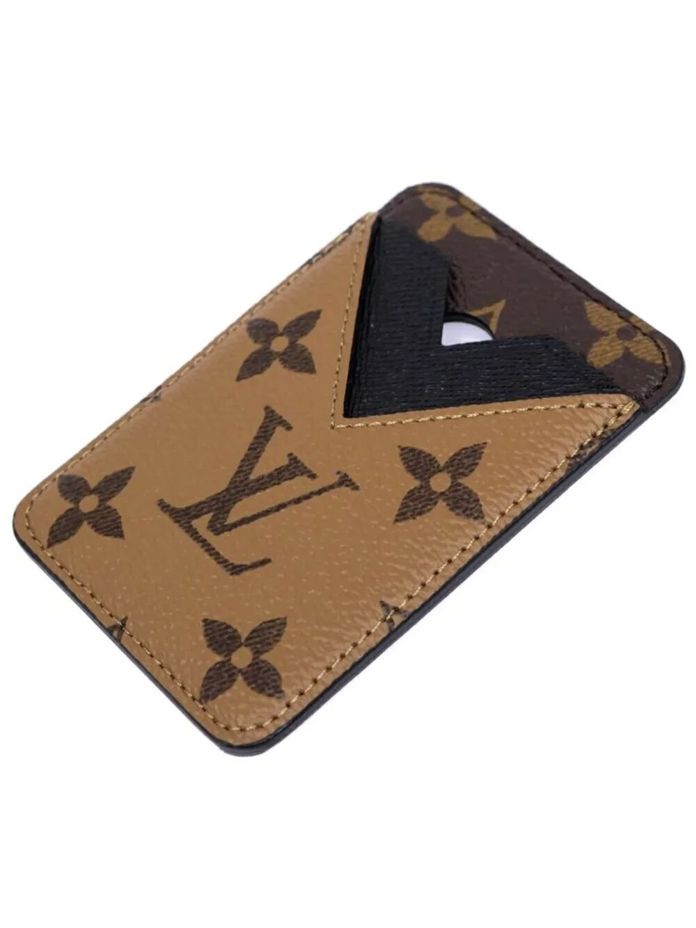 Louis Vuitton product rank